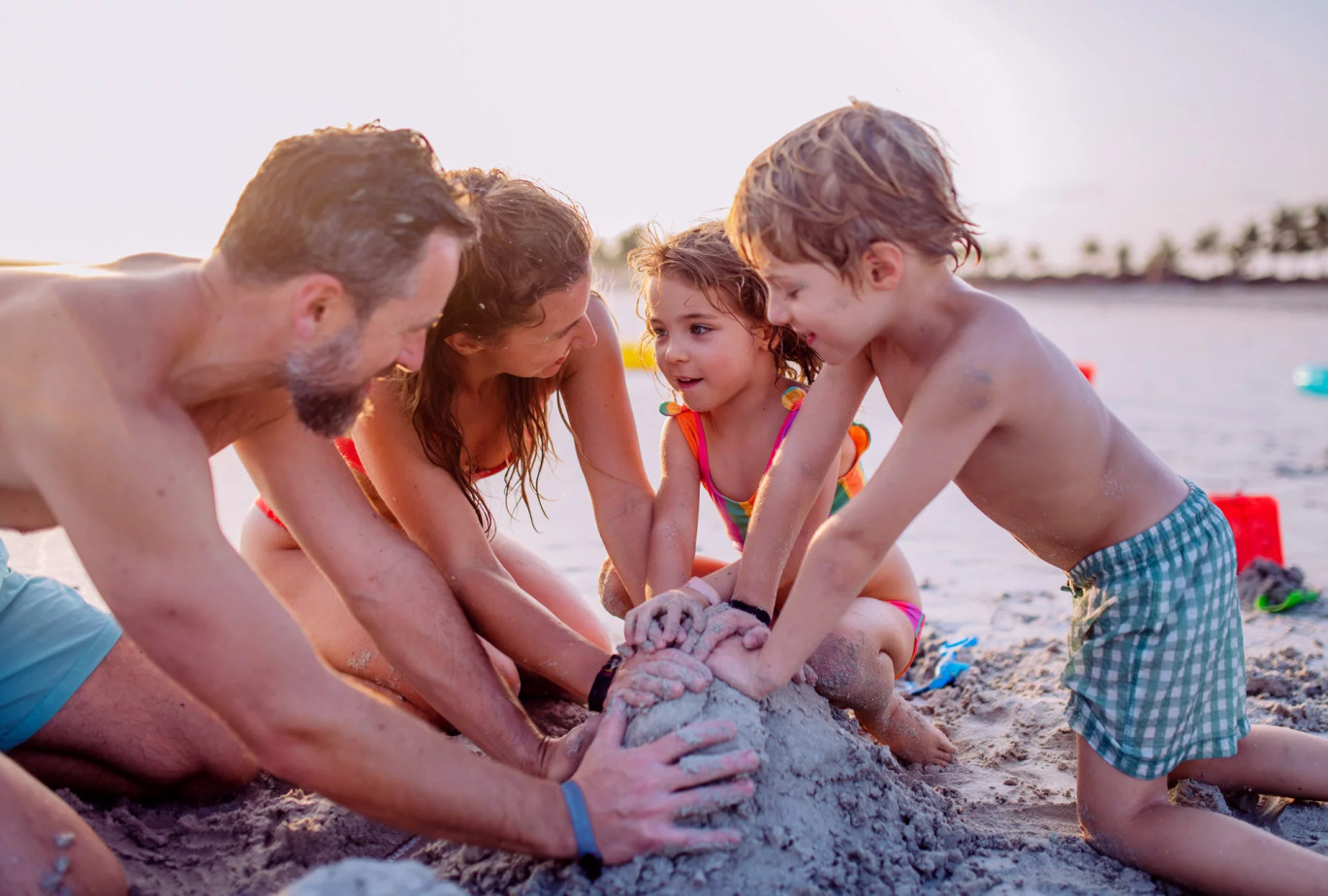 media.Slide_Family_6Abarth_Cesenatico