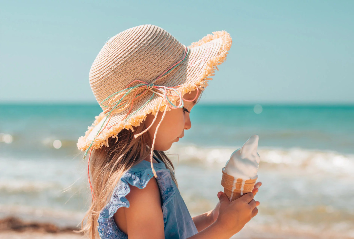 media.Slide_All_Inclusive_4Hotel_Abarth_Cesenatico