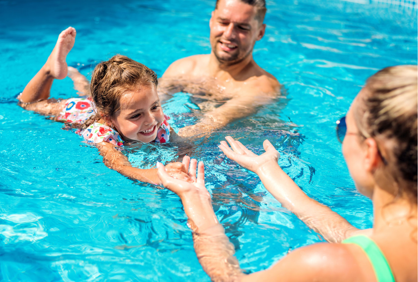 media.Slide_Family_7Abarth_Cesenatico