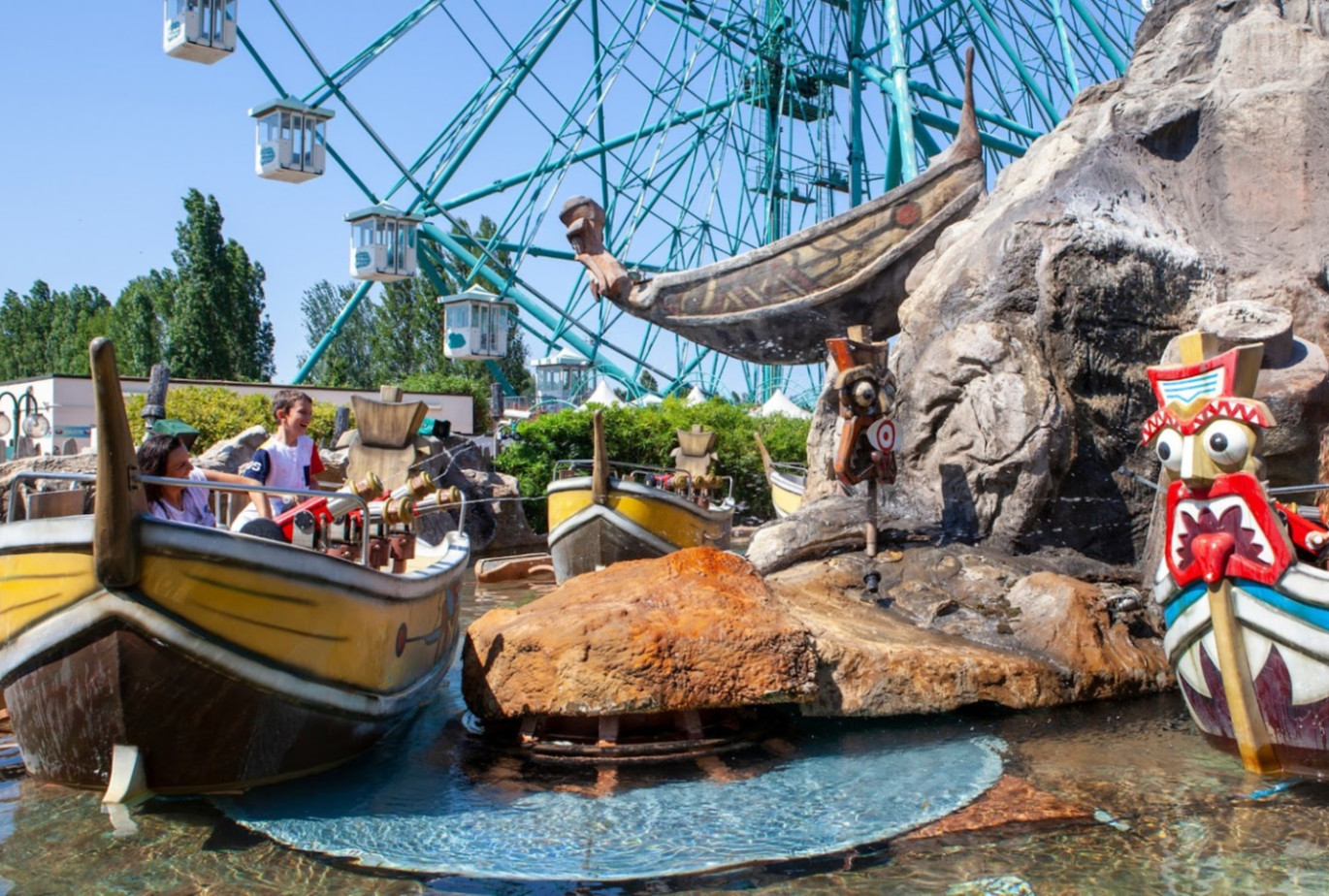 media.Progetto senza titolo - 2025-03-27T082818.149