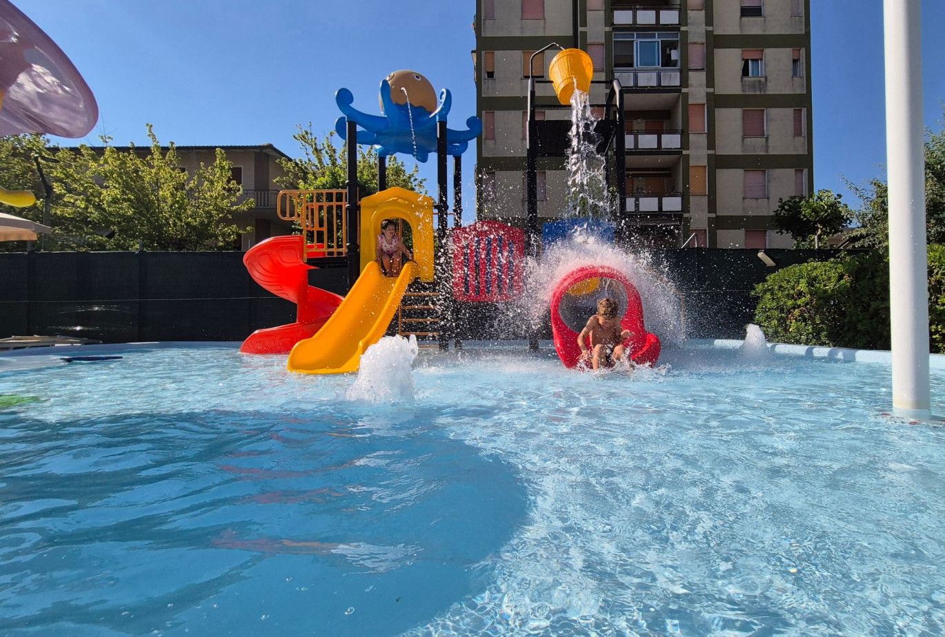 media.Abarth_splash_park_secchio