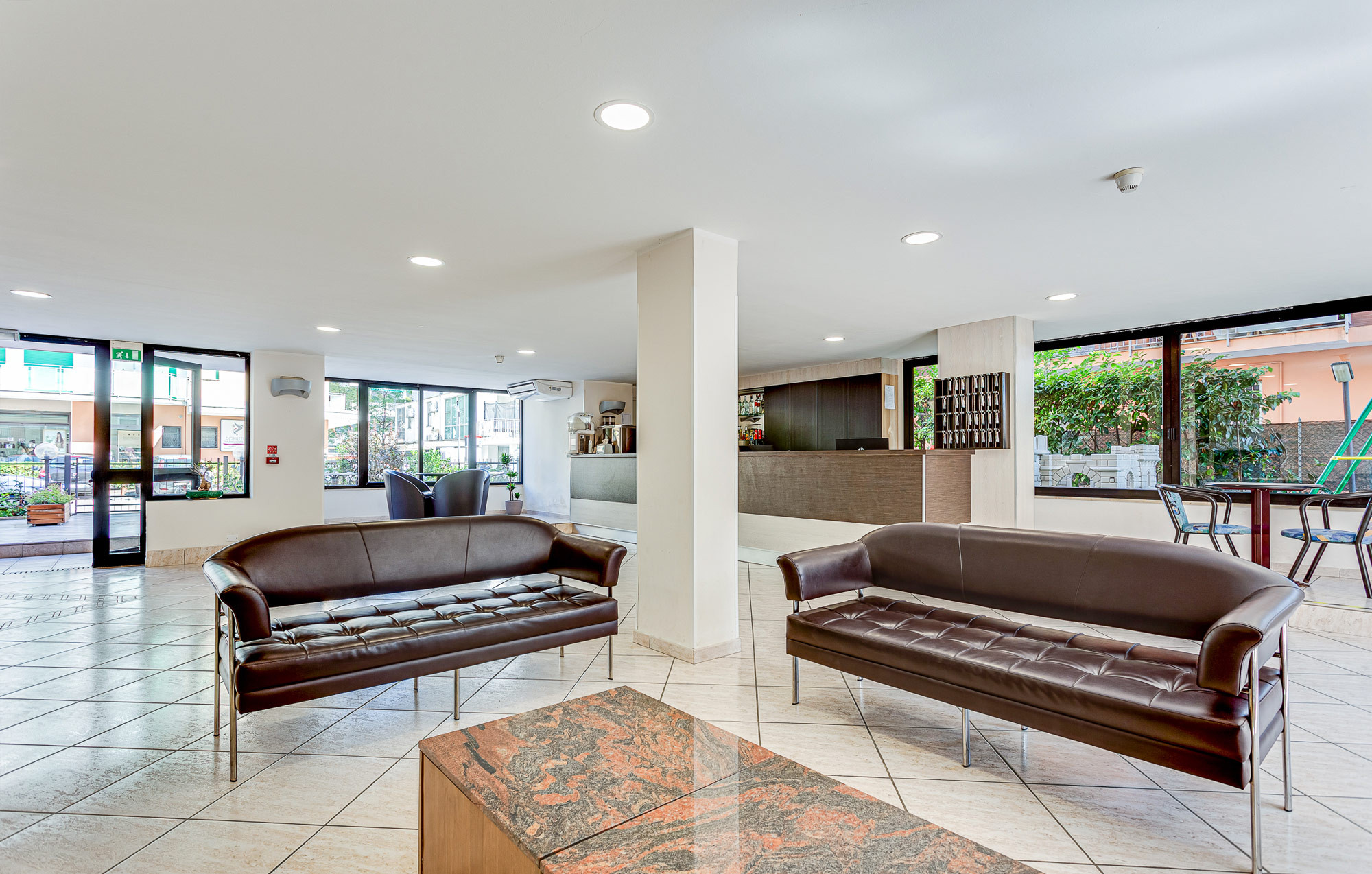 media.Slide_Hall_2Hotel_Abarth_Cesenatico