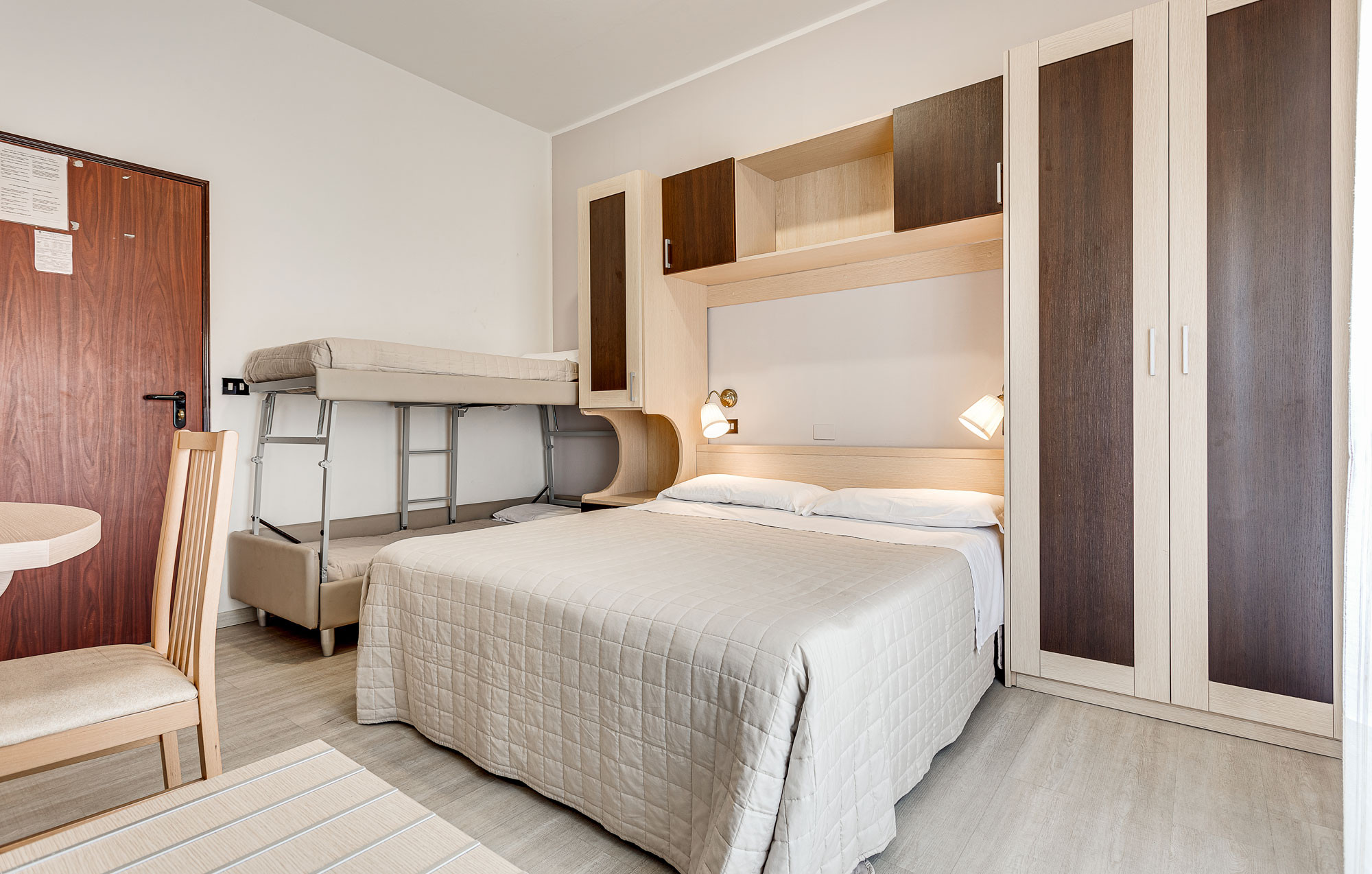 media.Slide_Camere_3Hotel_Abarth_Cesenatico