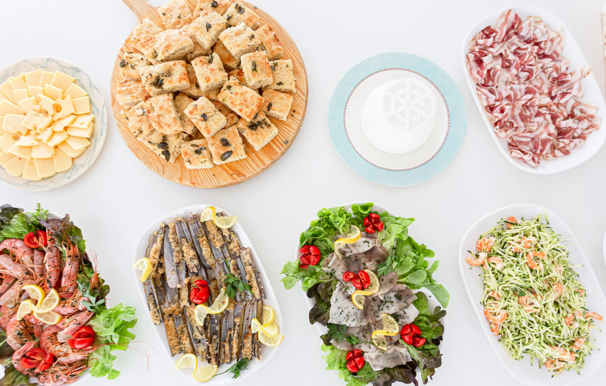 media.Slide_Ristorante_2Hotel_Abarth_Cesenatico