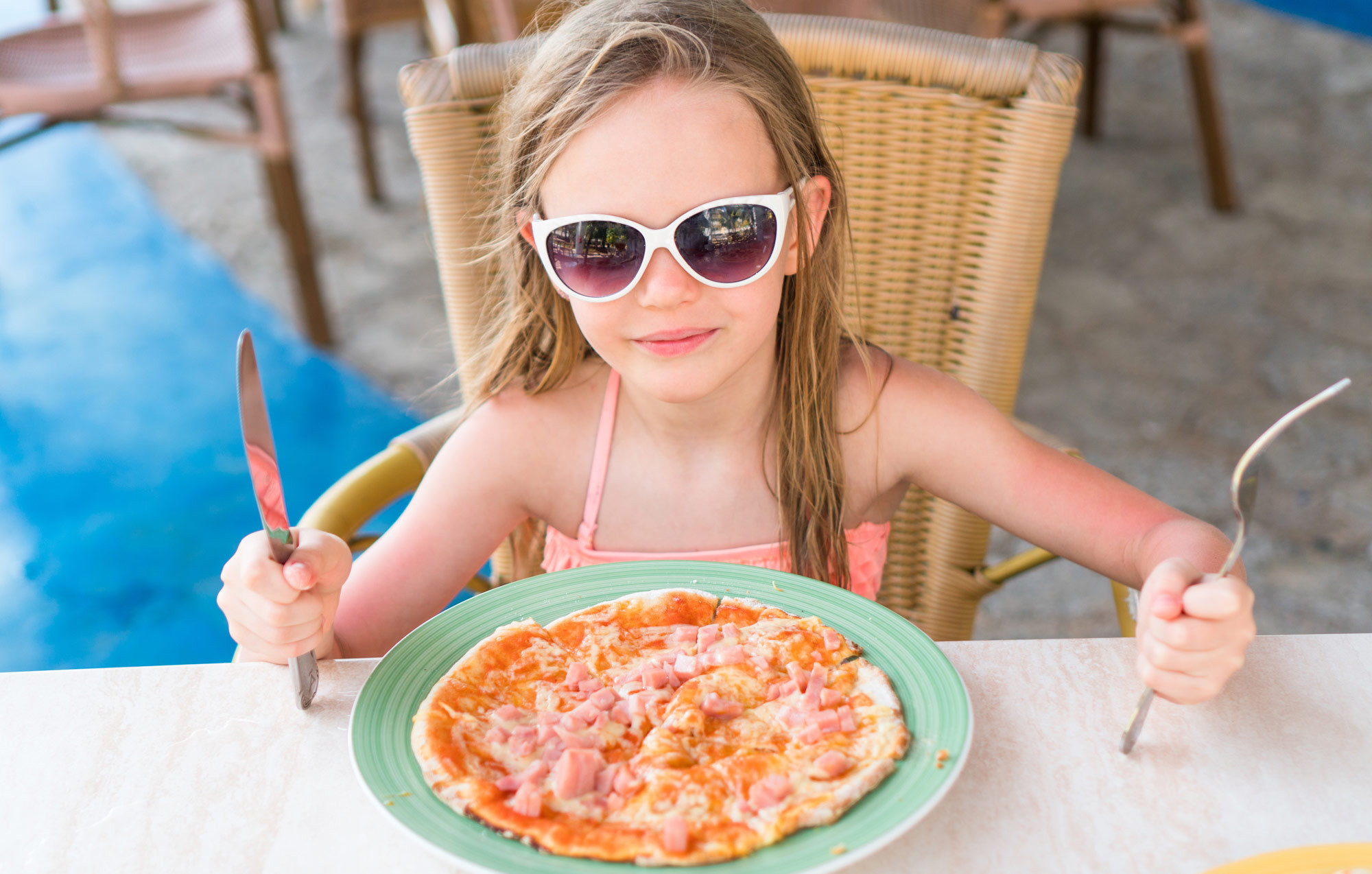 media.Slide_All_Inclusive_3Hotel_Abarth_Cesenatico
