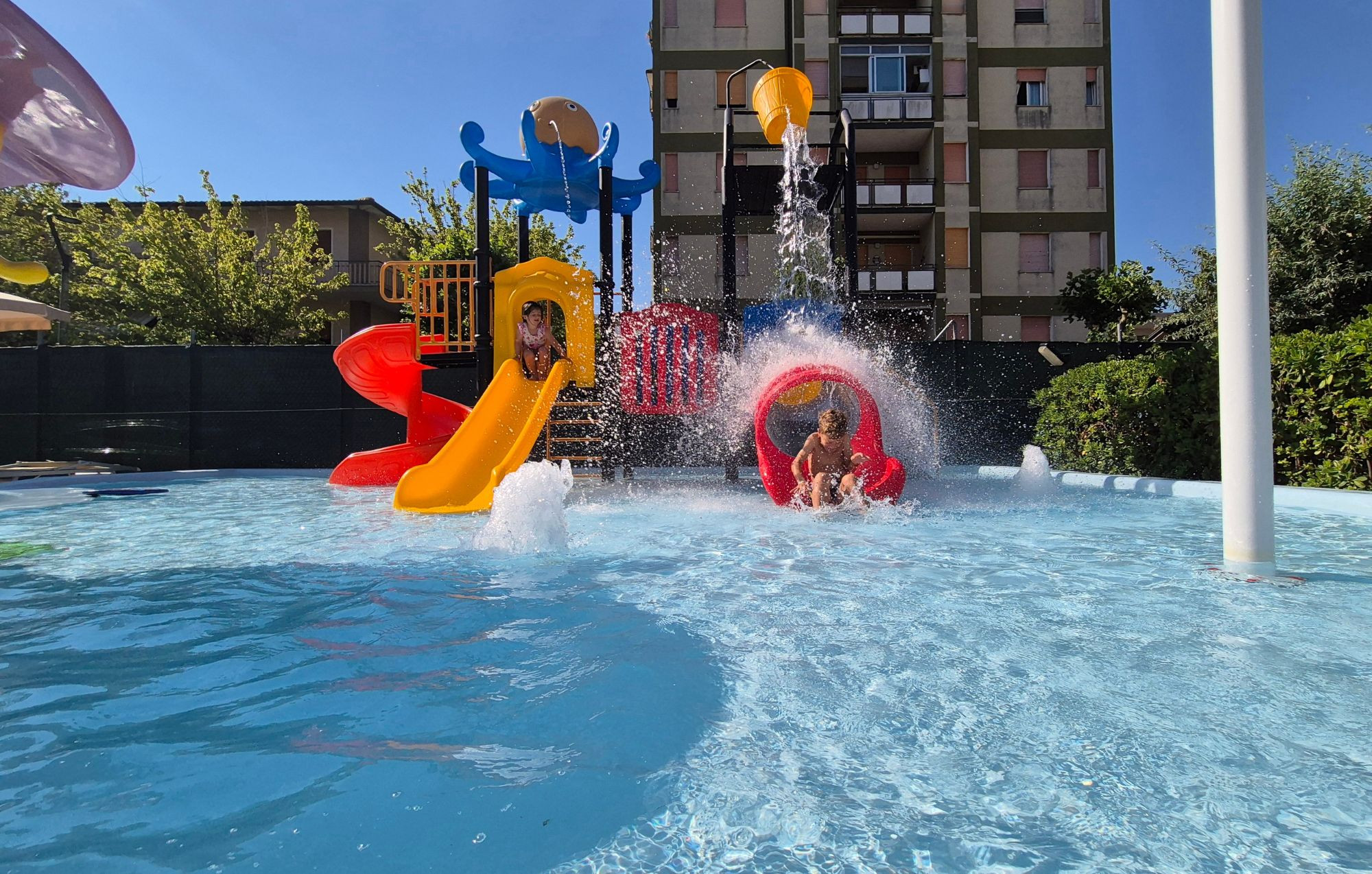media.Abarth_splash_park_secchio