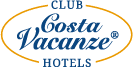 Logo Costa Vacanze Hotels