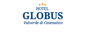 Hotel Globus - Valverde di Cesenatico