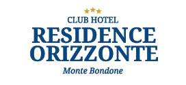 Club Hotel Residenz Orizzonte - Monte Bondone